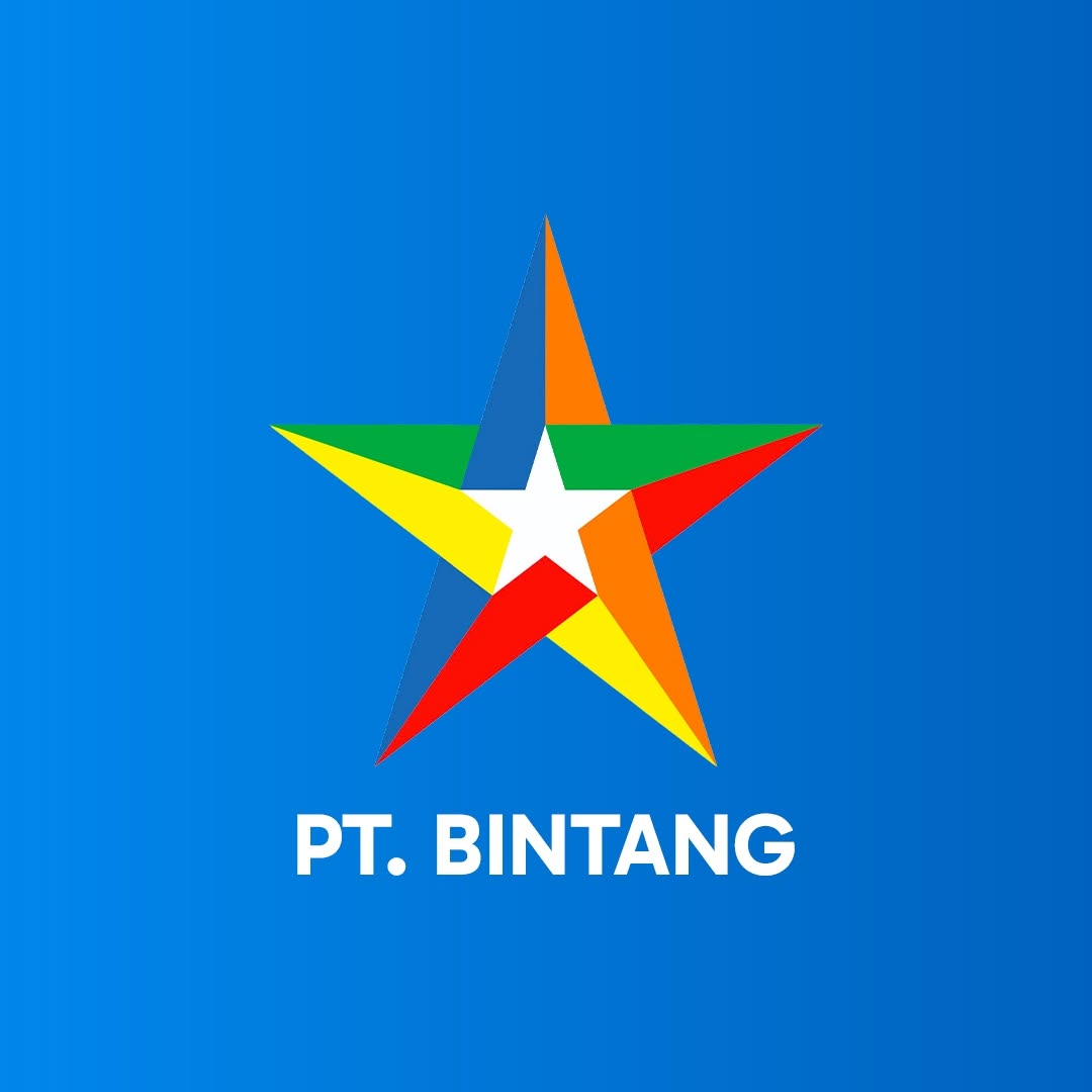 PT Bintang Jaya Bali