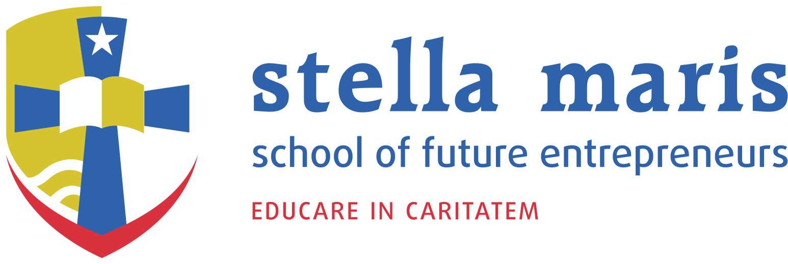 Stella Maris