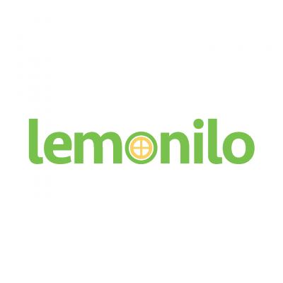 PT. Lemonilo Indonesia Sehat