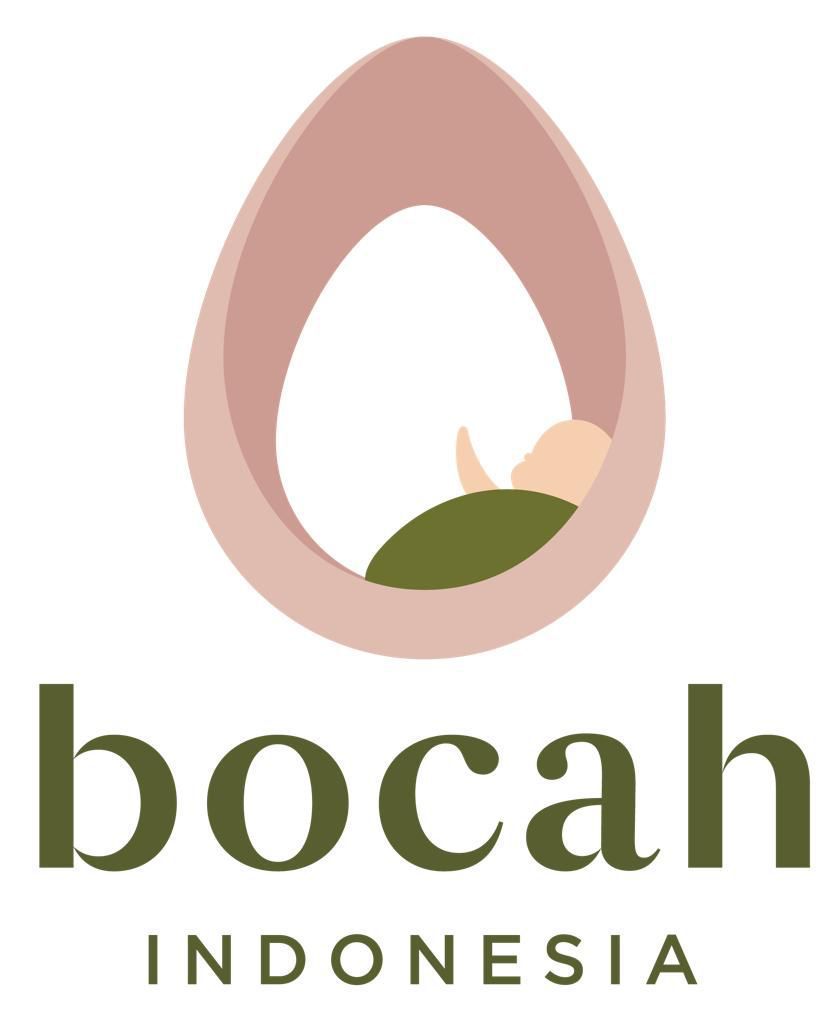 PT Ibu Daya Lestari (Bocah Indonesia)