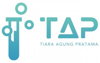 PT Tiara Agung Pratama