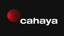 PT CAHAYA AMARTA TEKNOLOGI