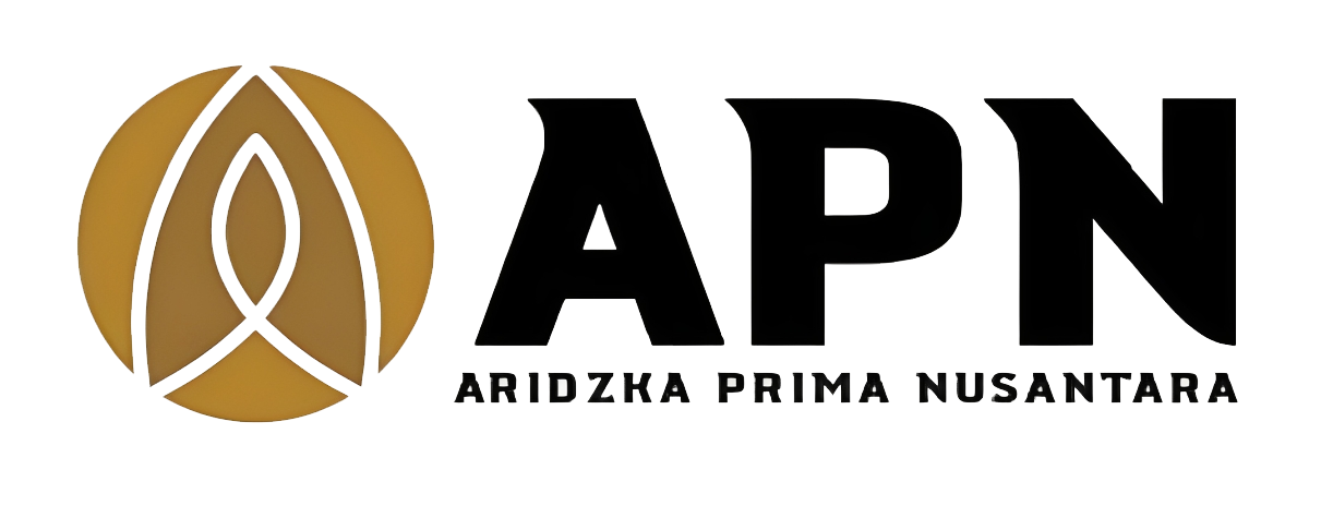 Aridzka Prima Nusantara