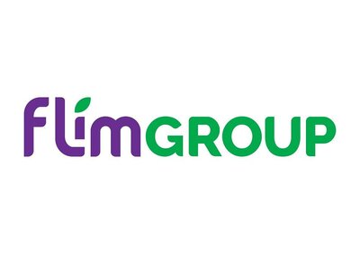 AIMI CAPITAL INDONESIA
