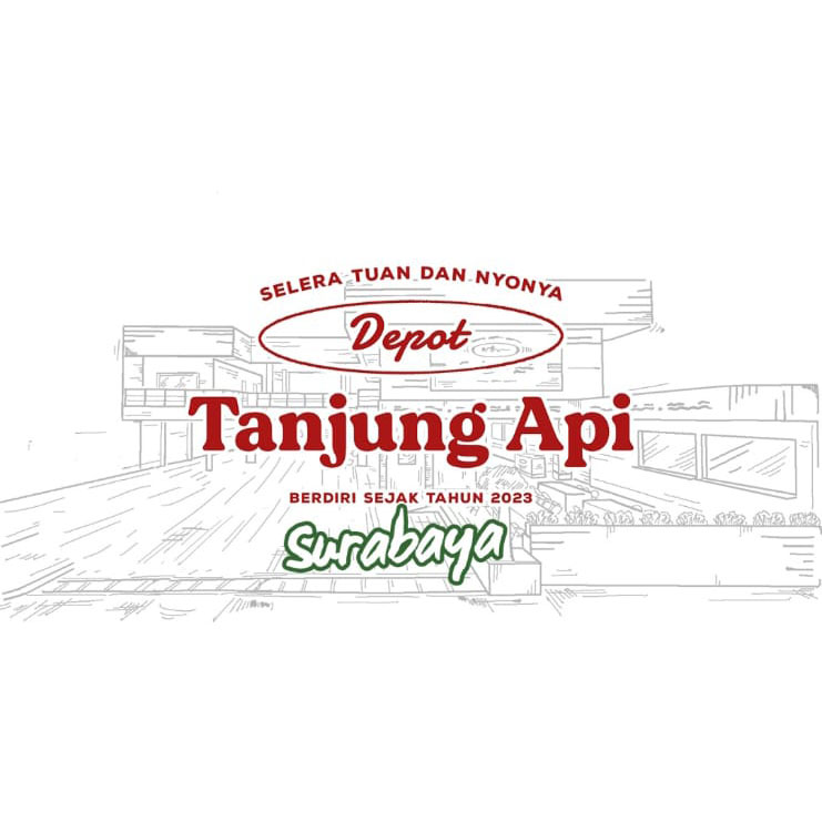 Tanjung Api