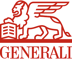 PT Asuransi Jiwa Generali Indonesia