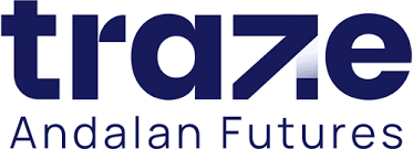 PT Traze Andalan Futures