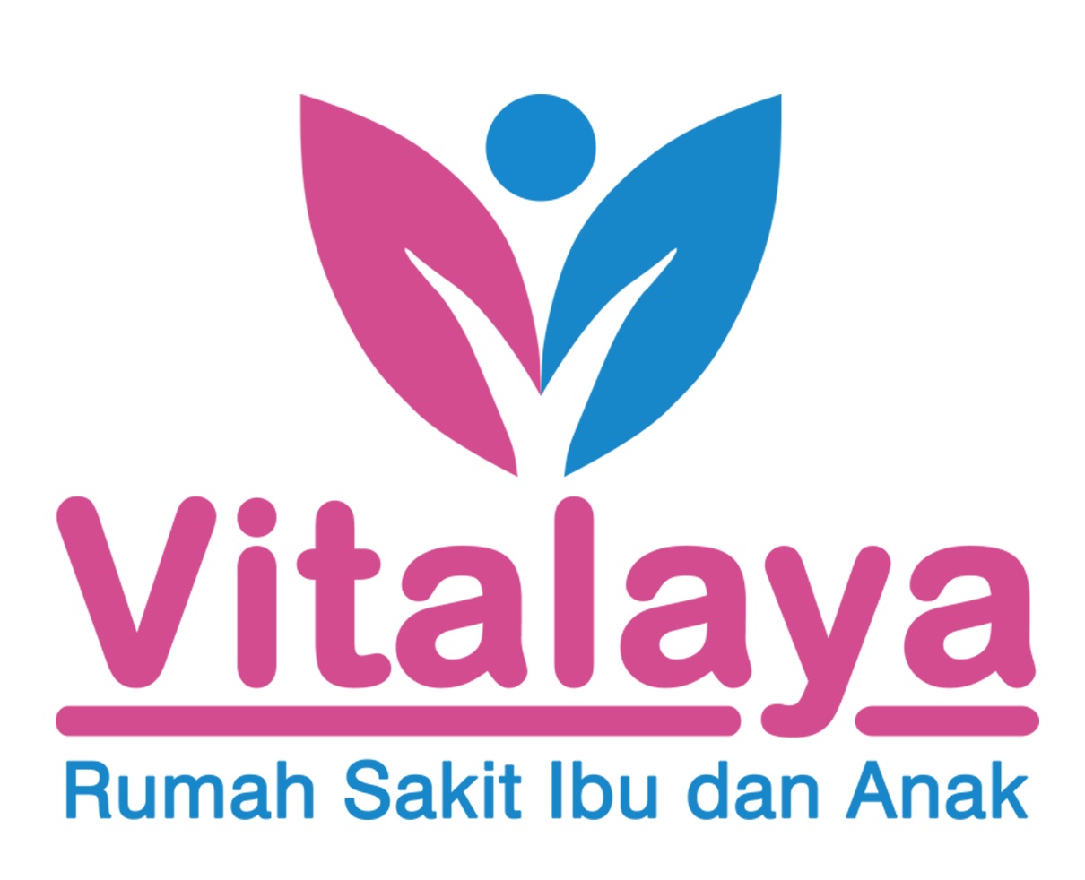 RSIA Vitalaya