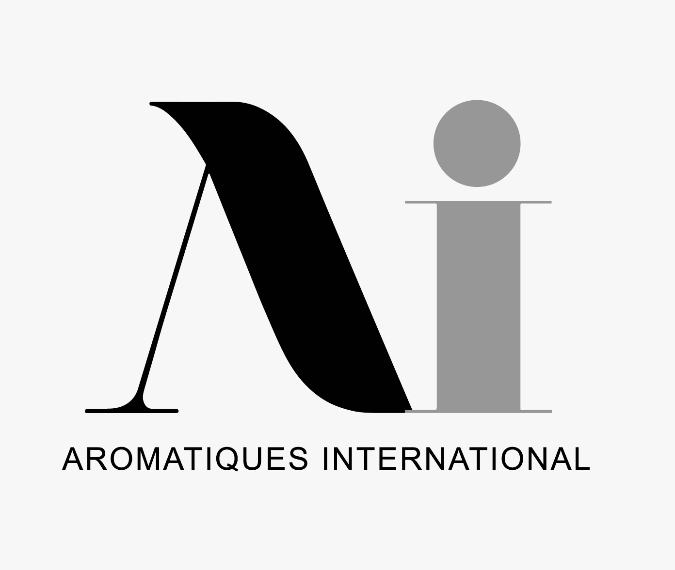PT Aromatiques International Indonesia