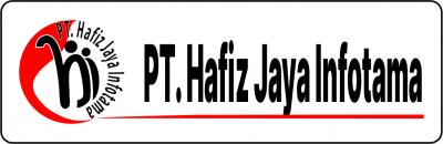 PT Hafiz Jaya Infotama