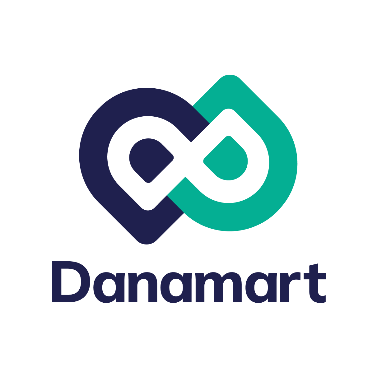 danamart