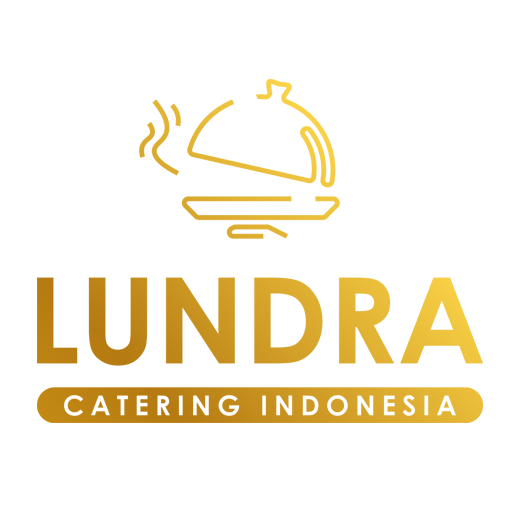 Lundra Catering Indonesia