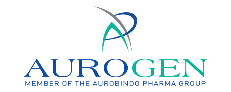 PT Aurogen Pharma Indonesia