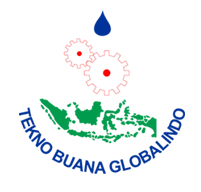 PT Tekno Buana Globalindo