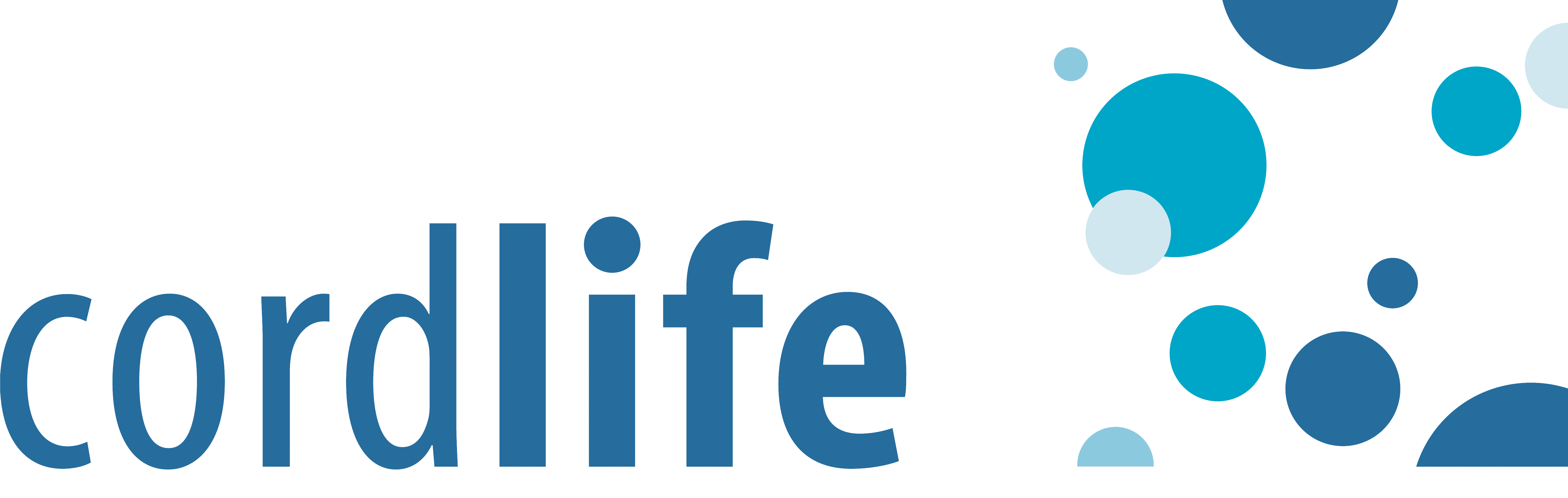 Cordlife Persada