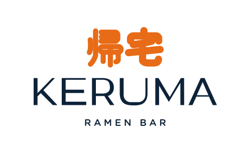 Keruma Ramen Bar