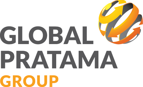 Global Pratama Group