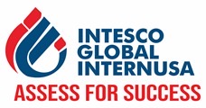 PT Intesco Global Internusa