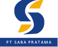 PT. SABA PRATAMA