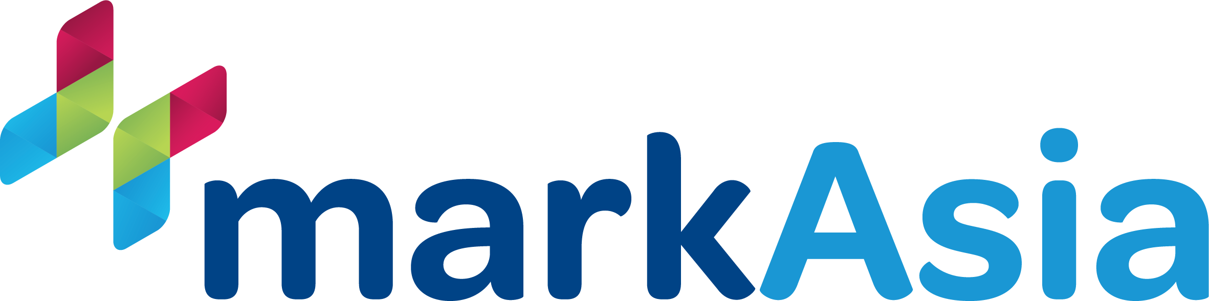 PT MarkAsia