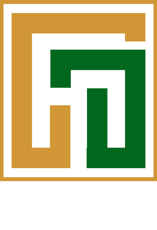 PT Gesang Mustika Kaili 