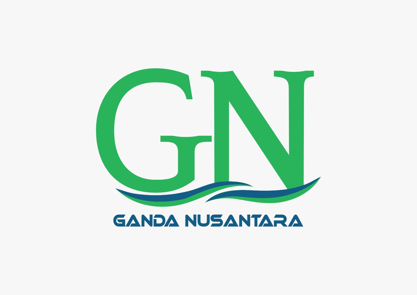 PT Ganda Nusantara