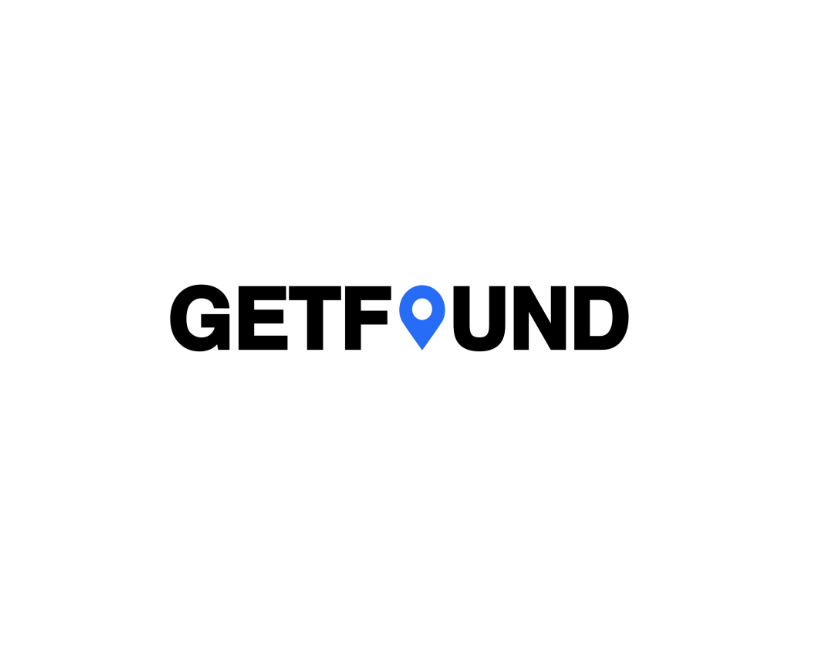 Getfound