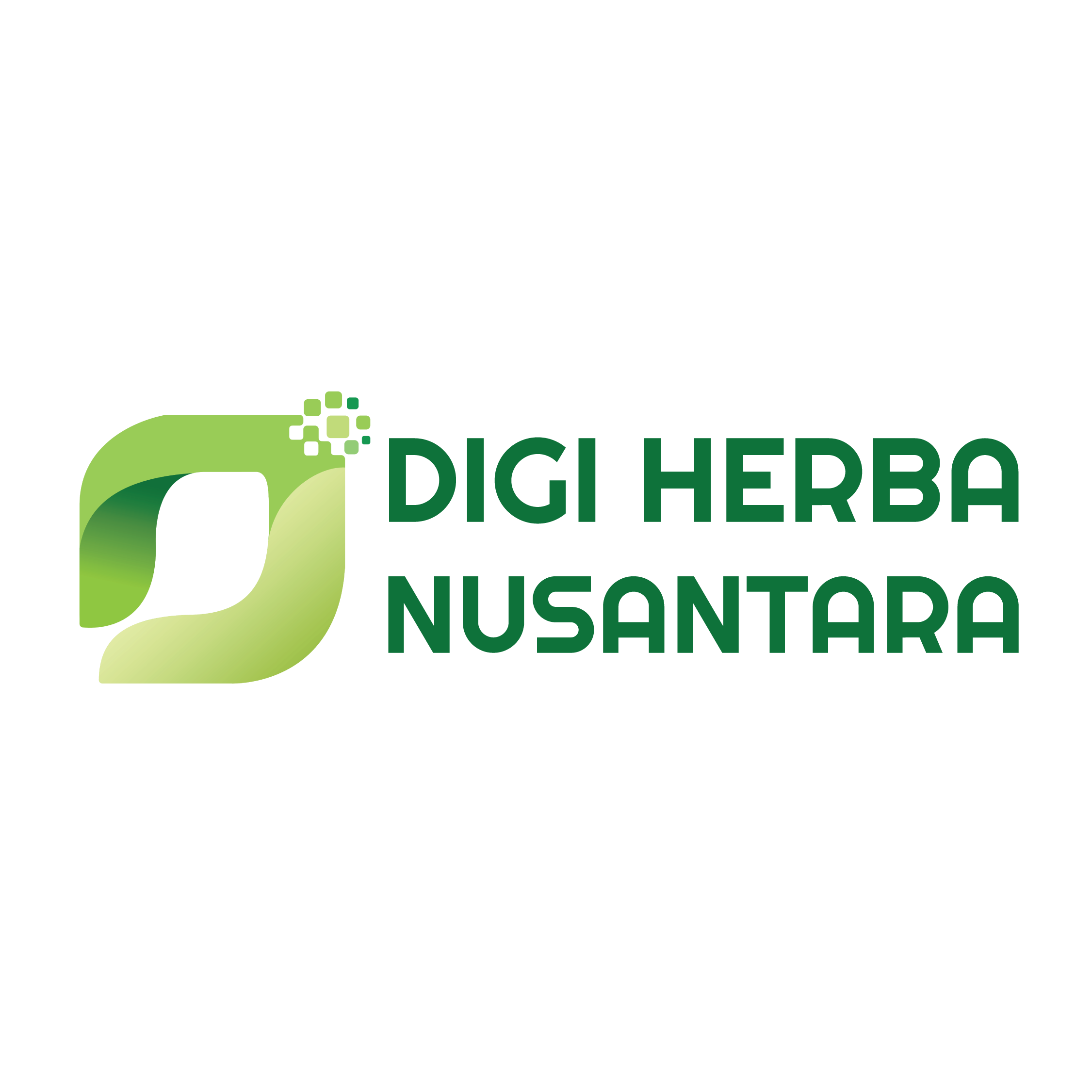 Digi Herba Nusantara
