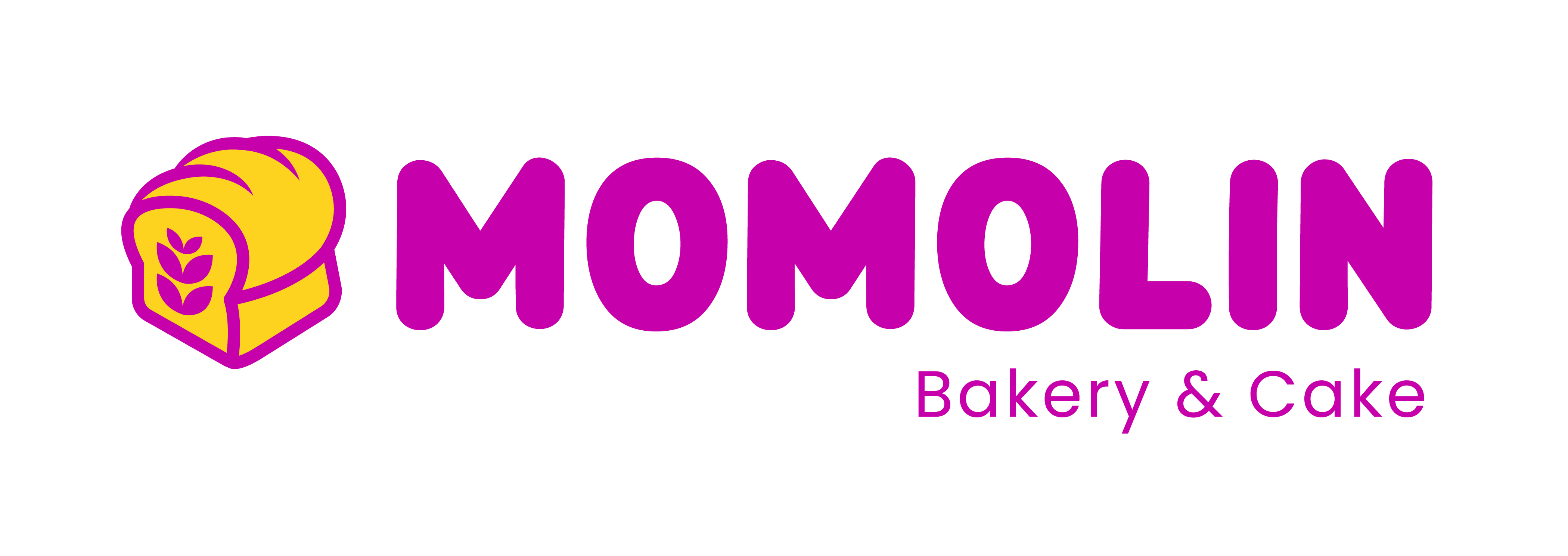 Momolin Bakery