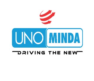 PT. Minda Asean Automotive