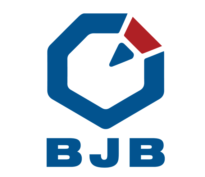 Berkat Jaya Beton