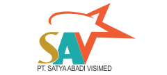PT Satya Abadi Visimed
