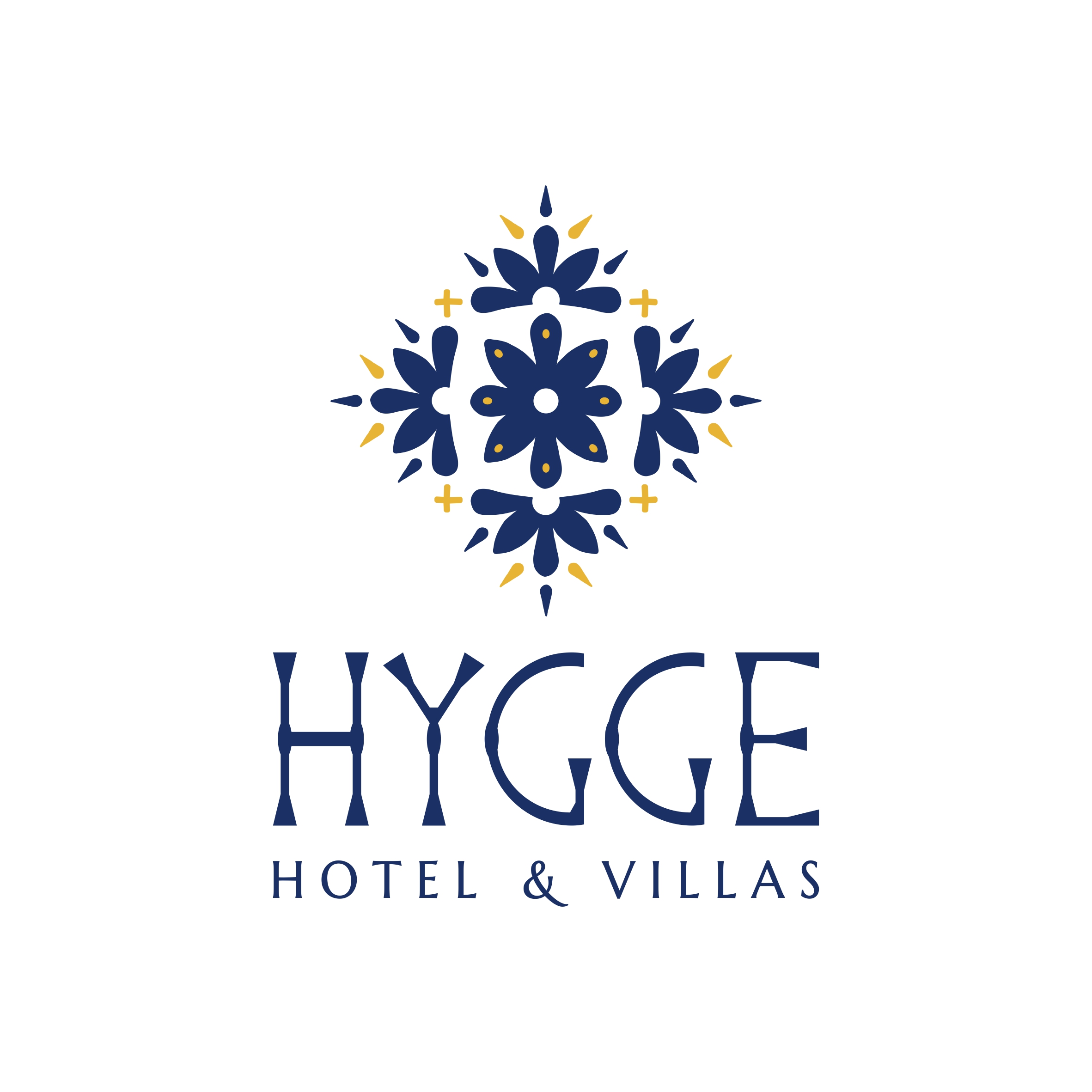 Hygge group