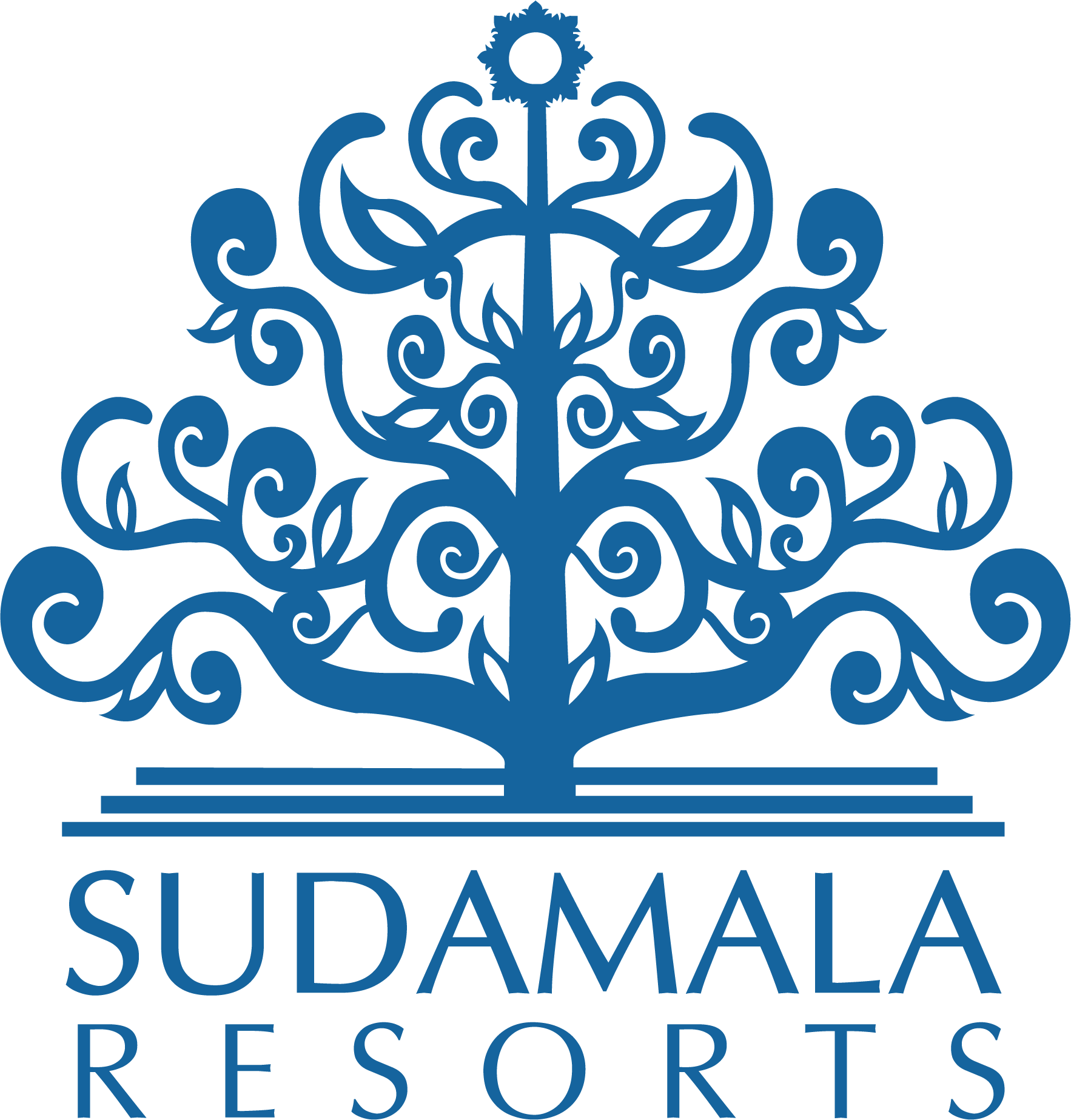 Sudamala Resorts