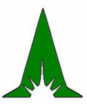PT Karya Unggulan Cemerlang