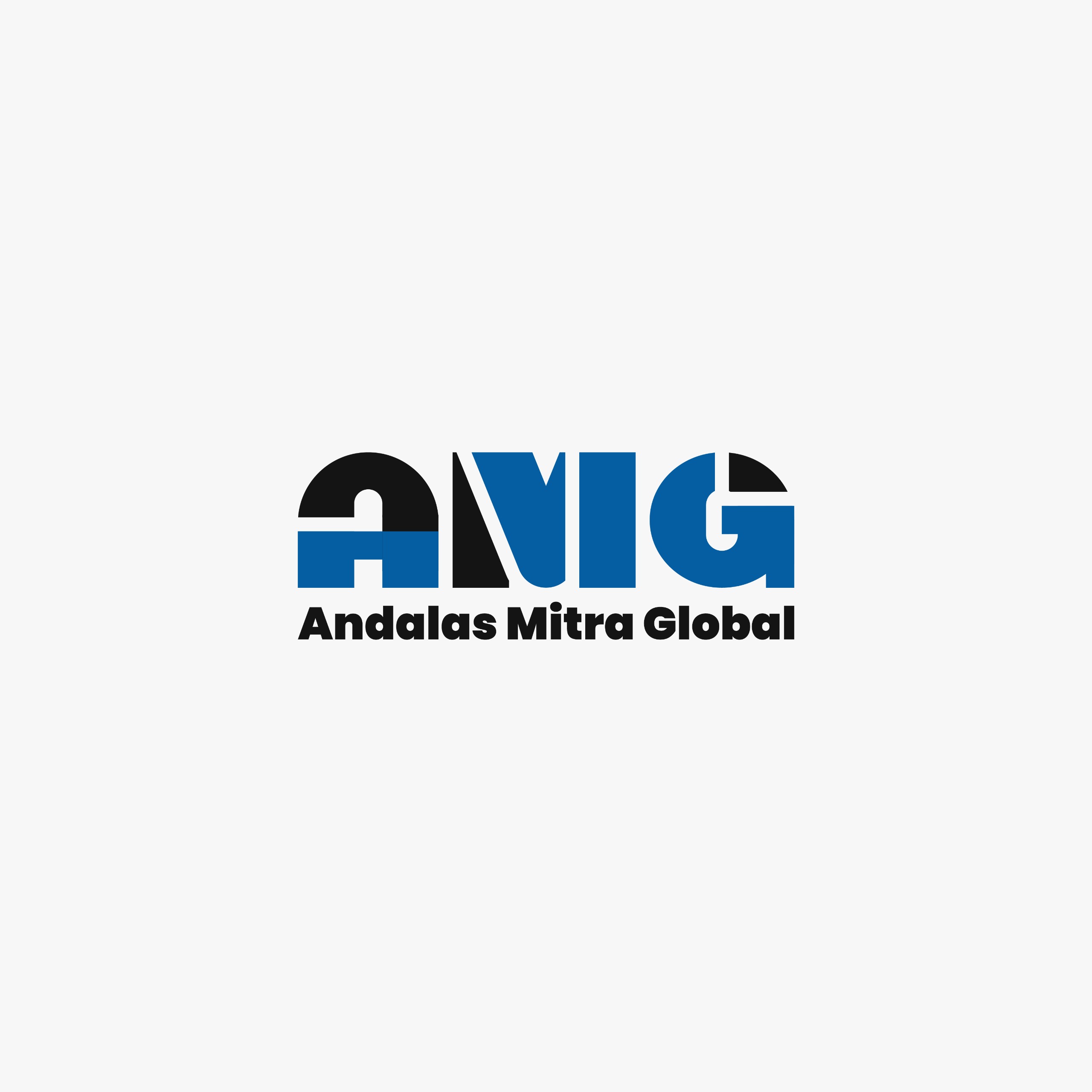 PT. ANDALAS MITRA GLOBAL