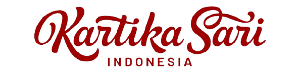 PT Kartika Sari Indonesia