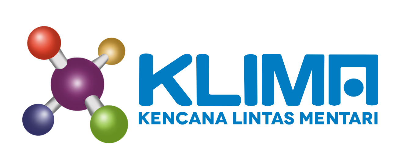 PT Kencana Lintas Mentari