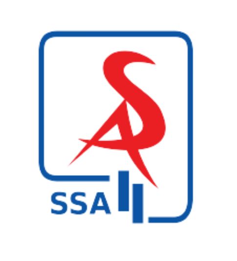 PT SUPER SINAR ABADI