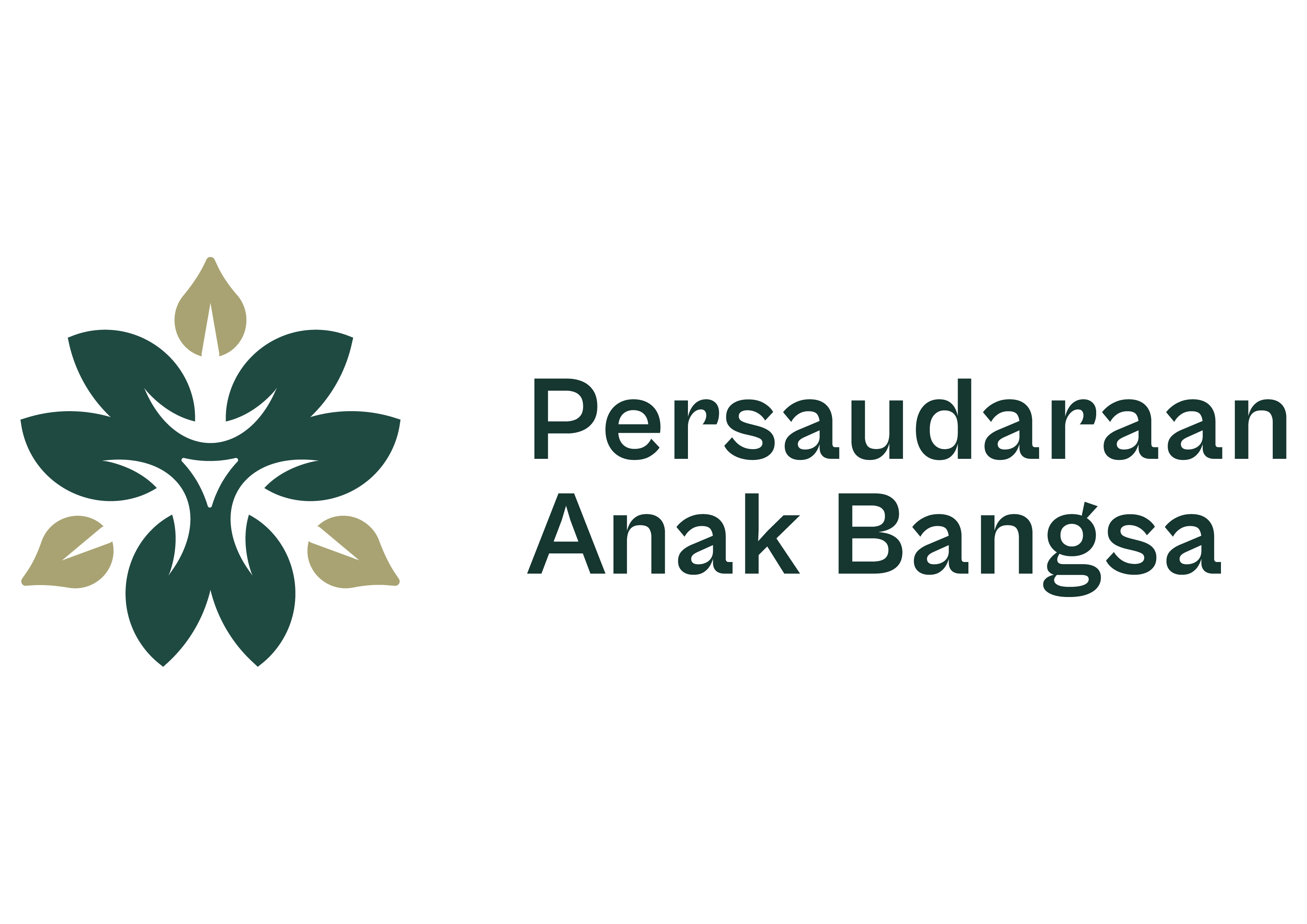 PT Persaudaraan Anak Bangsa