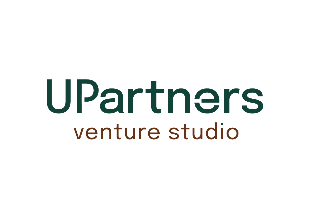 PT Upartners Sukses Bersama