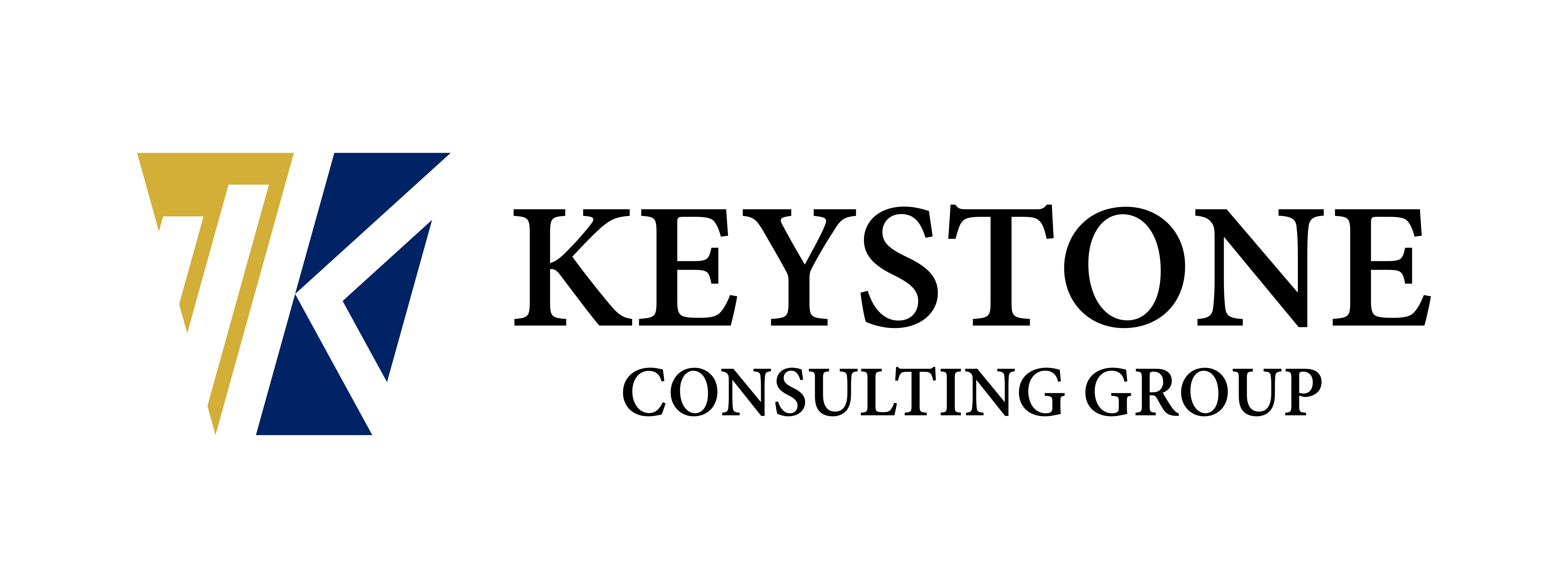 PT Keystone Strategy Indonesia