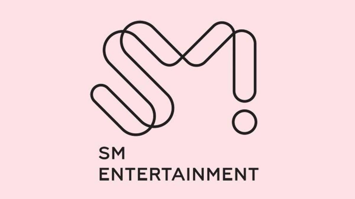 [Dummy] PT SM Entertainment