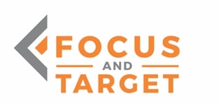 PT Fokus Target Solusi