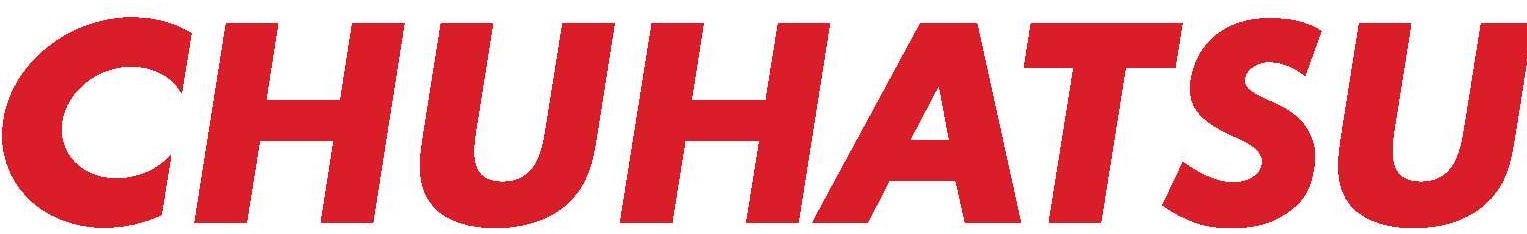 PT. Chuhatsu Indonesia