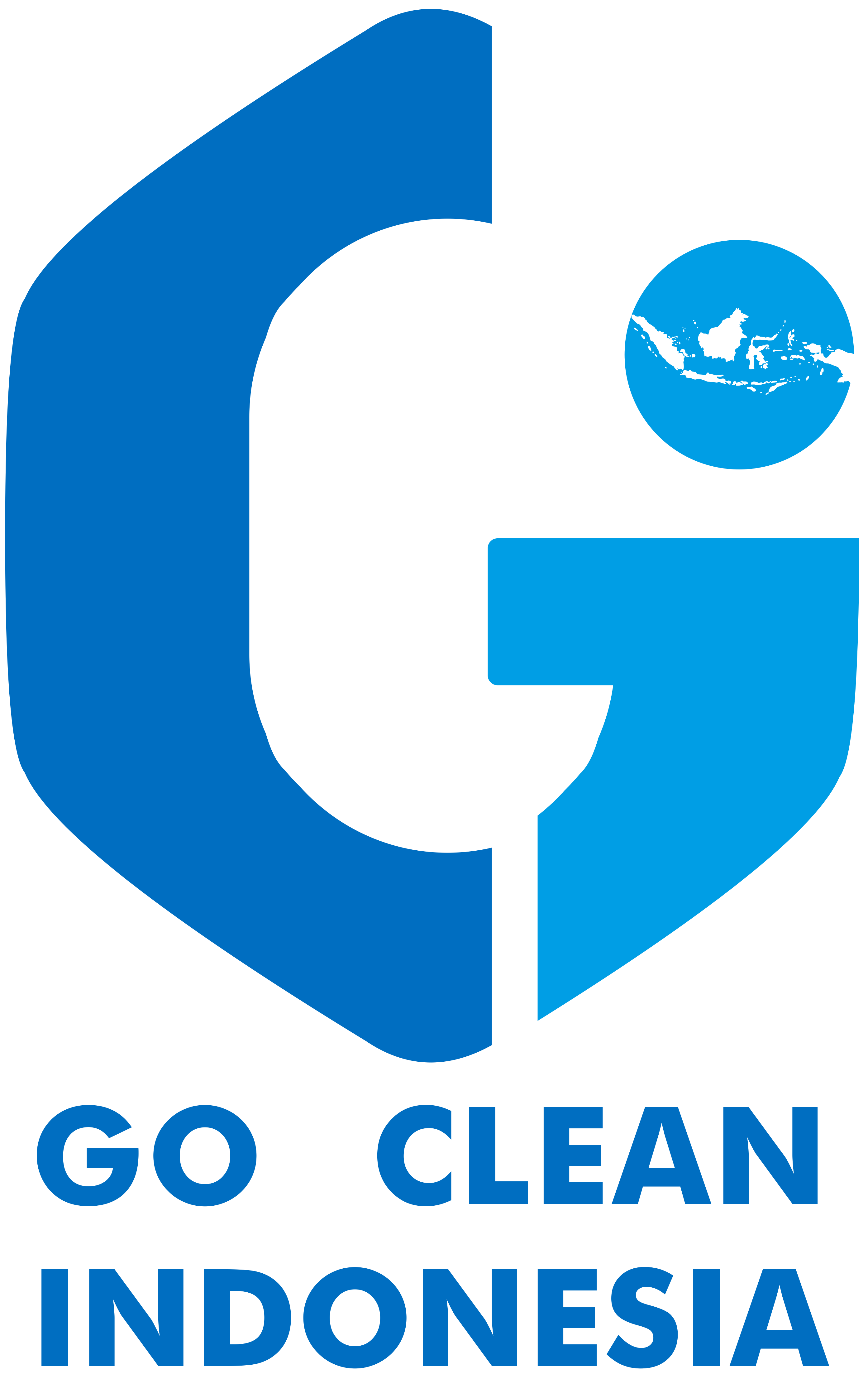 PT Go Clean Indonesia