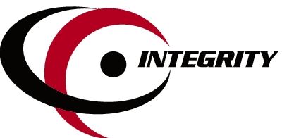 PT Integrity Indonesia