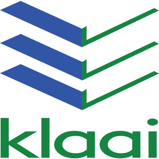 PT. Klaai Jasa Terintegrasi