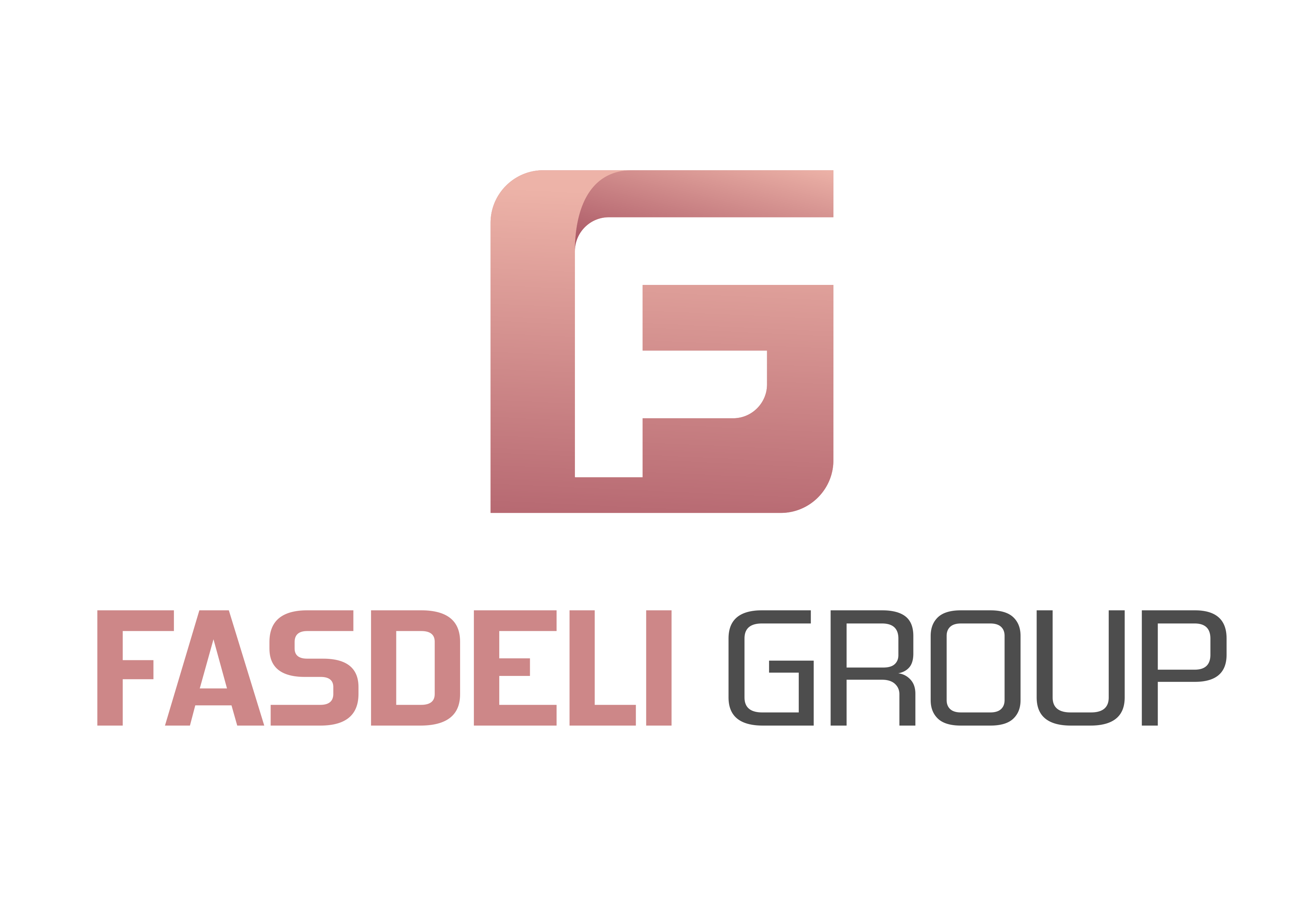 PT. Fasdeli Internasional Group