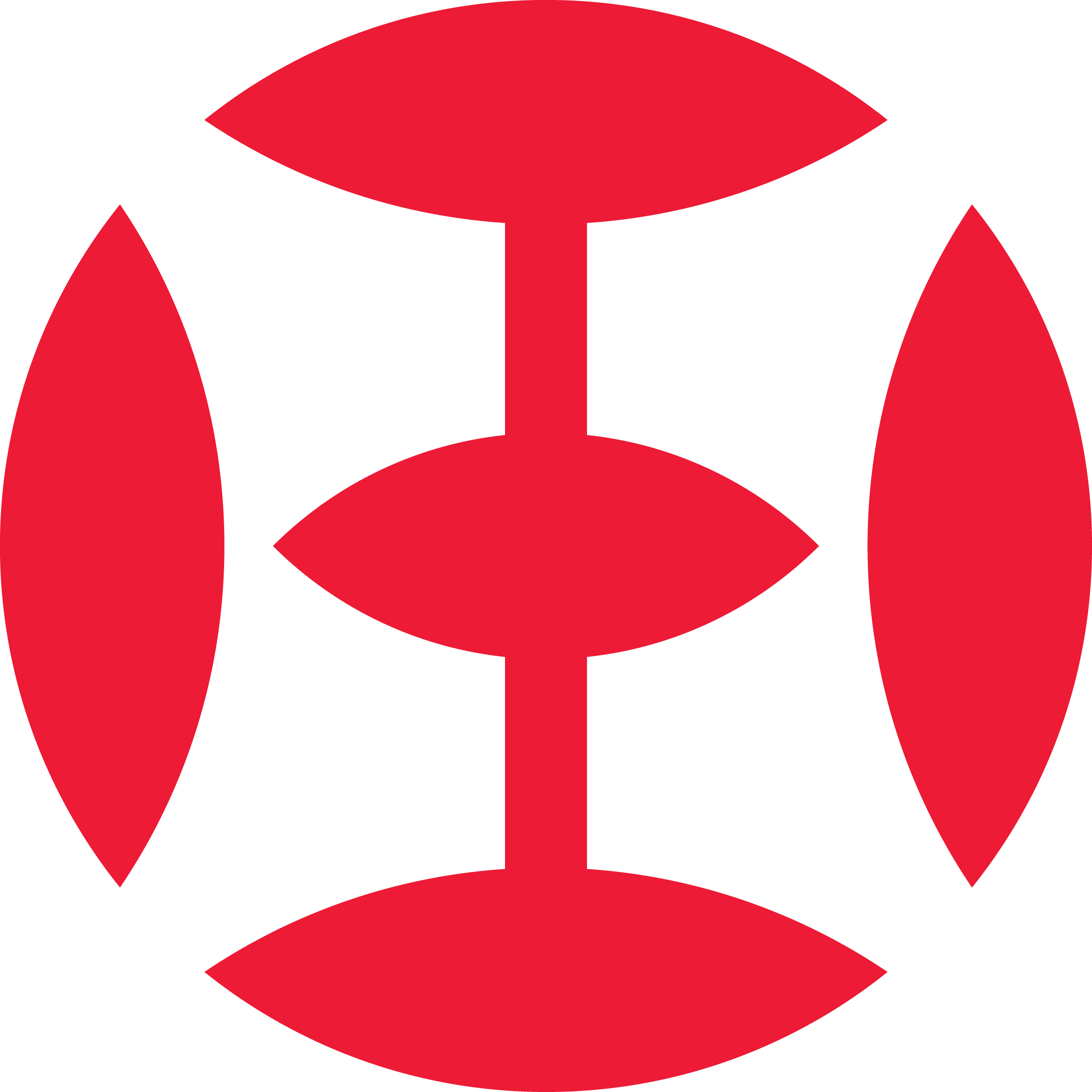 PT NIPPON CARBIDE INDUSTRIES INDONESIA